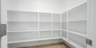 10519 W Atlantis Way Gallery 20