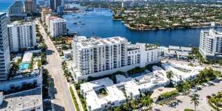 401 N Birch Road 1001 Gallery 44