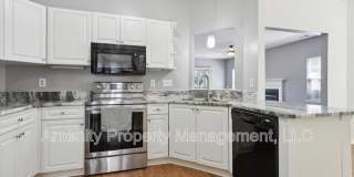 1628 Willow Cove Gallery 11