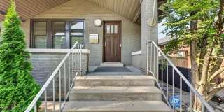 7122 Nashville Avenue Gallery 8