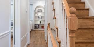 3424 O Street NW Gallery 7
