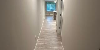 Plaza 93 West Apartments Gallery 126