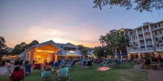 9800 Grand Sandestin Boulevard Gallery 16