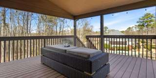 3644 Springwell Court Gallery 56
