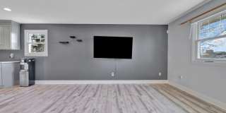 1312 MAGNOLIA Avenue Gallery 12