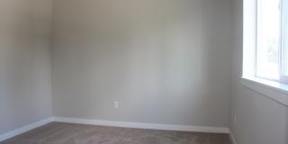 Newer home (2018), Tankless H20 heater, Upgrades galore. Dead end road for privacy Gallery 17