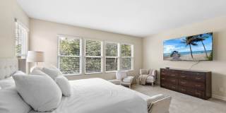 9 Agostino Gallery 24