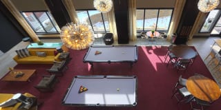 Modera 44 Gallery 18