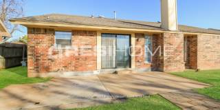 609 South Avery Drive Gallery 13