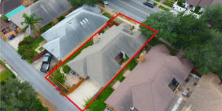 4712 N 6th Street Gallery 26