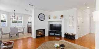20471 Savanna Ln Gallery 6