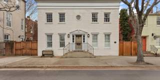 810 QUEEN Street unit: 1 Gallery 1