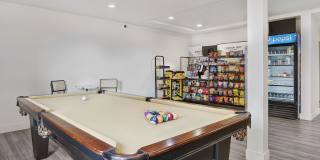 Canyon View Crossing Apartments Gallery 30