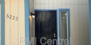 6222 Porterfield Ct. Gallery 1