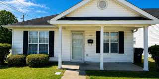 1420 Perry Avenue 1420 Perry Avenue Gallery 1