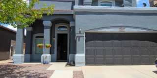 2210 Hannah Leigh St 4-Bedroom Rental Home in East El Paso – Near Loop 375 2210 Hannah Leigh St 4-Bedroom Rental Home in East El Paso – Near Loop 375 Gallery 1