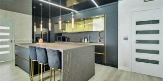 16699 Collins Ave # 2002 (A11980571) Gallery 3