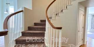 6710 Cinnamon Drive Gallery 3