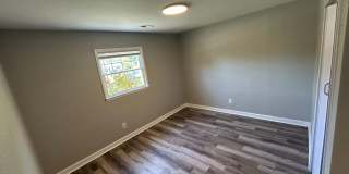 3bedroom 1BA brick home with carport Gallery 8