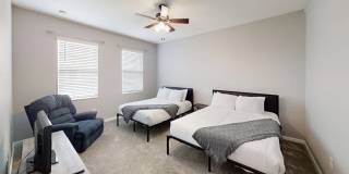 Charming 3BR Townhome in Championsgate Gallery 12