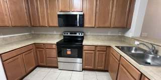 824 BLACK CHERRY Drive S Gallery 1