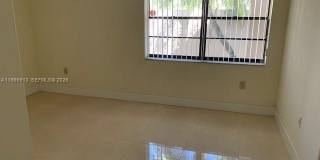 4526 SW 143rd Ct W Gallery 13