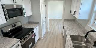 169 Wildflower Dr Gallery 1