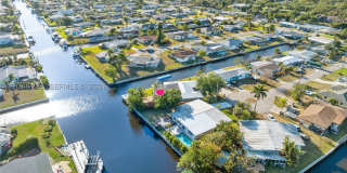 4348 S Atlantic Cir Gallery 1