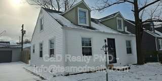 16404 Lotus Drive 16404 Lotus Drive Gallery 1