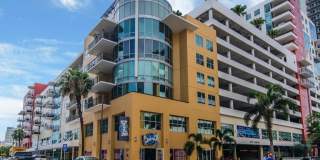 1208 E KENNEDY Boulevard Gallery 1