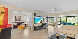 ***LUGANO AT PELICAN BAY*** BEAUTIFUL FIRST FLOOR CONDO***SEASONAL FURNISHED RENTAL*** Gallery 3