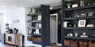 Touchstone Village Gallery 15