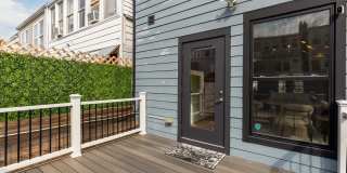 432 EMERSON ST NW Gallery 25