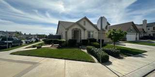 2462 Gallery Drive Gallery 1