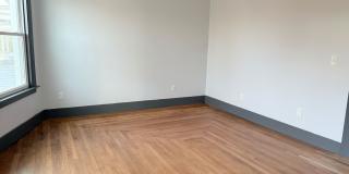 134 Hubinger Street Gallery 8