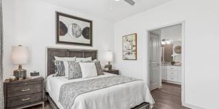 Alera at Hunters Glen Gallery 7