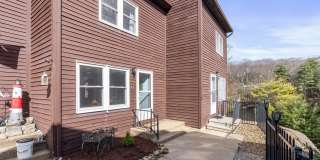 89 Furnace Avenue unit: Apt S3 Gallery 1