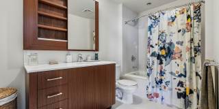 The Ardea Apartments Gallery 17