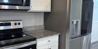 335 Niblick Drive Gallery 19