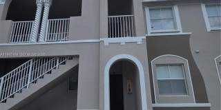 1661 SE 28th St Gallery 1