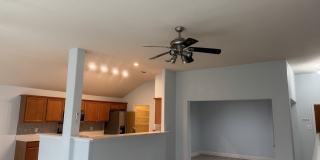 11410 Fair Hollow Dr. Gallery 3