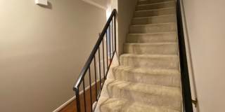 7604 Ohio Street Gallery 10