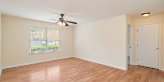 1703 Maple View Way - B5 Gallery 5