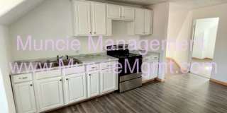 500 North Alameda Ave Gallery 1