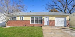 4305 Washington Street Gallery 1