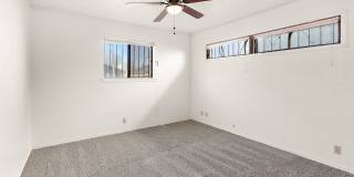 1303 Conway Dr Gallery 11