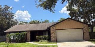 3471 APPLE ORCHARD Drive 3471 APPLE ORCHARD Drive Gallery 1