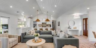 690 Pelzer Drive Gallery 18