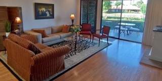 97 Palma Drive Gallery 2