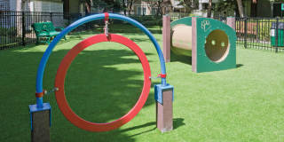 Amador Village Gallery 33